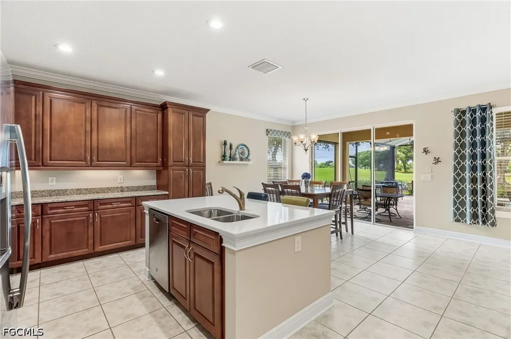 16416 Windsor Way Alva FL 33920