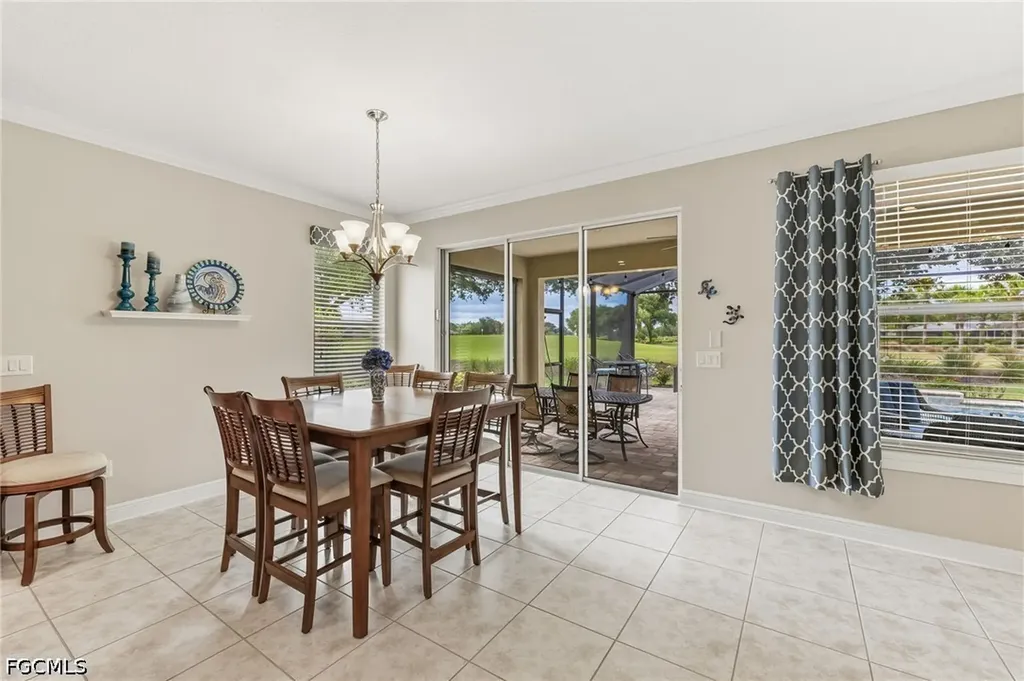 16416 Windsor Way Alva FL 33920