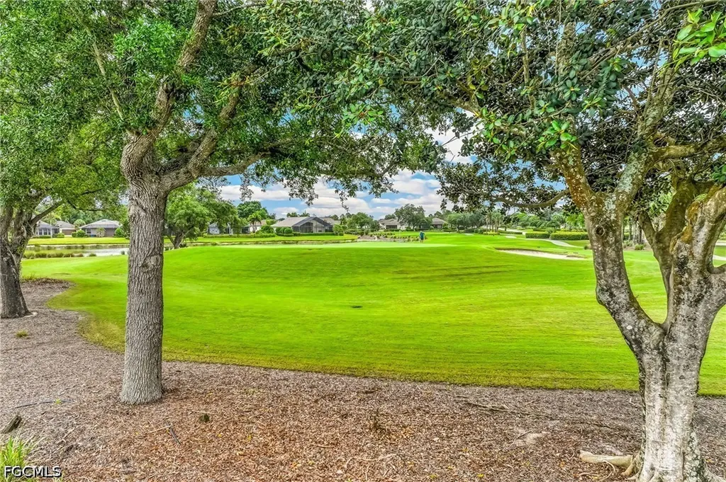16416 Windsor Way Alva FL 33920