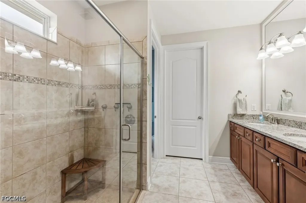 16416 Windsor Way Alva FL 33920