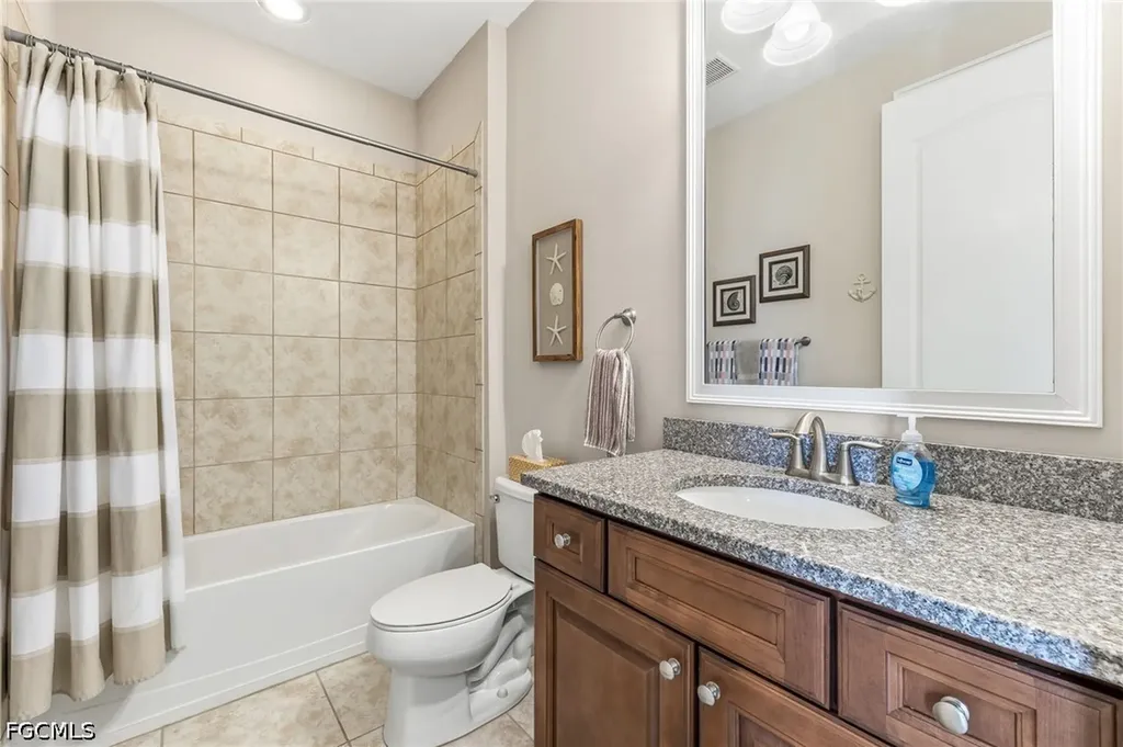 16416 Windsor Way Alva FL 33920