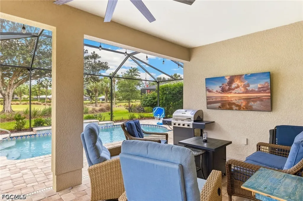 16416 Windsor Way Alva FL 33920