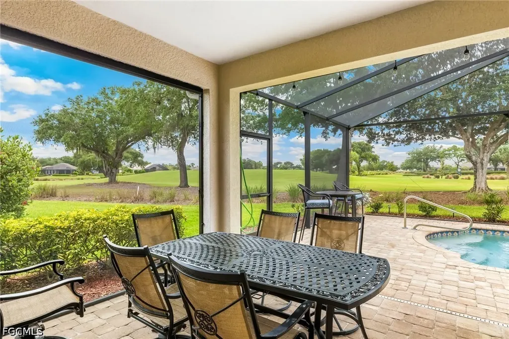 16416 Windsor Way Alva FL 33920