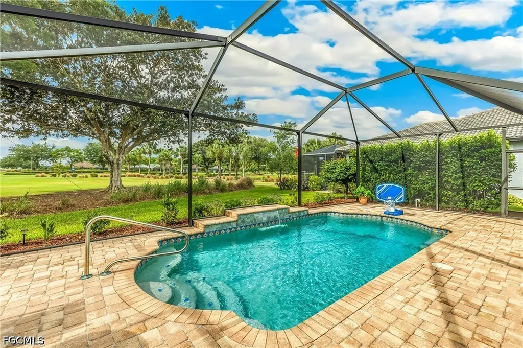 16416 Windsor Way Alva FL 33920