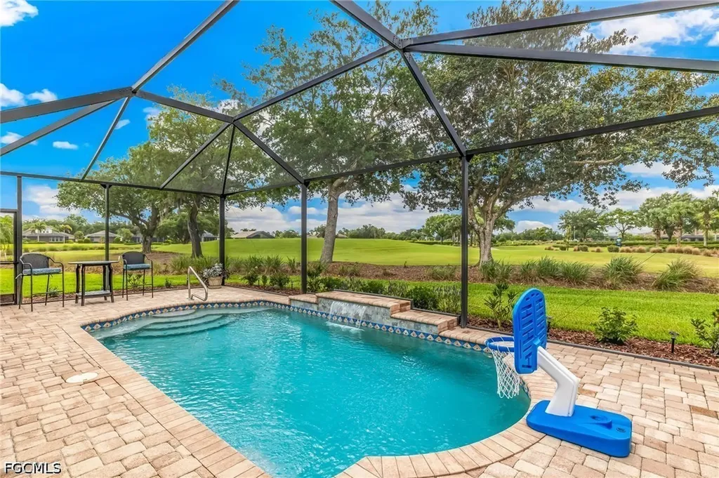 16416 Windsor Way Alva FL 33920
