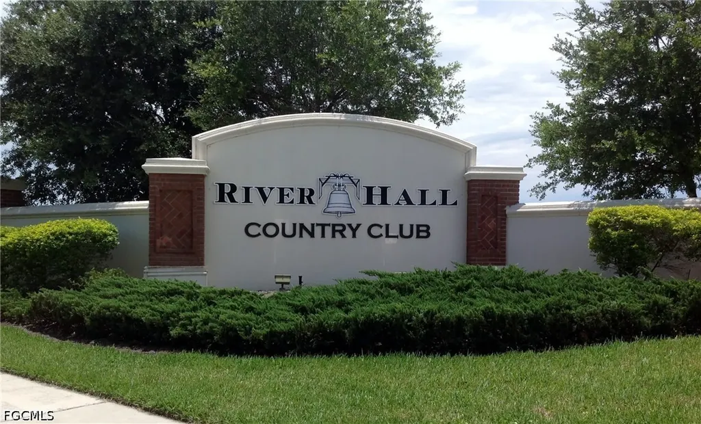 16416 Windsor Way Alva FL 33920