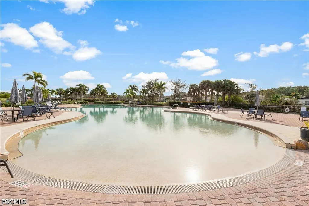 16416 Windsor Way Alva FL 33920