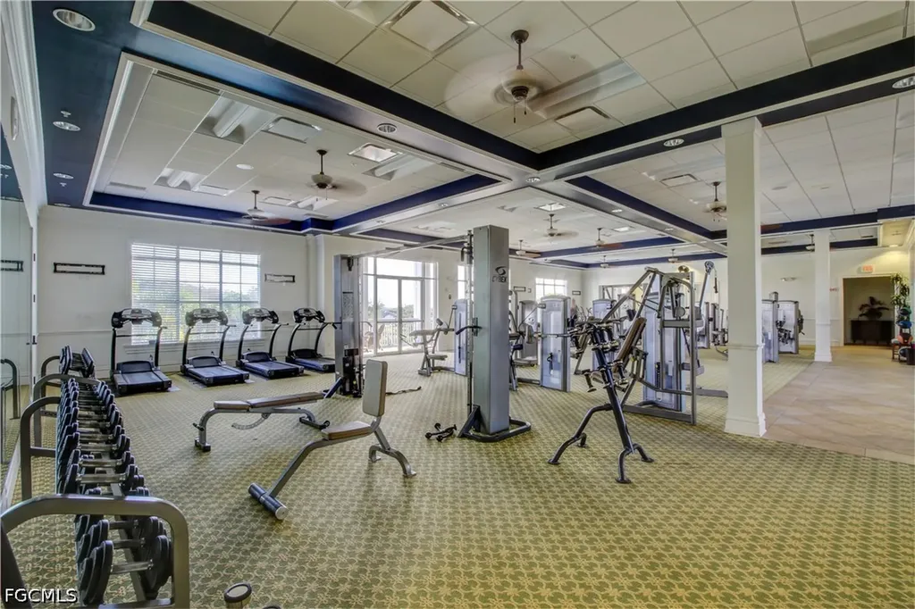 16416 Windsor Way Alva FL 33920