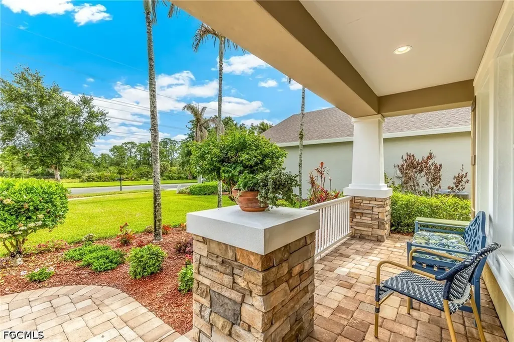16416 Windsor Way Alva FL 33920