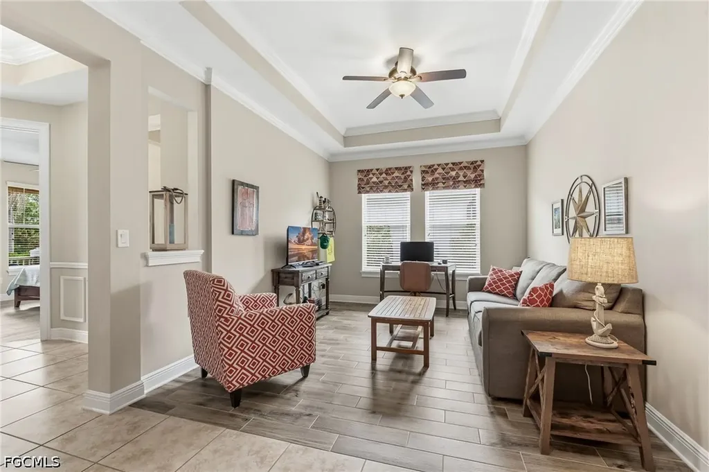 16416 Windsor Way Alva FL 33920