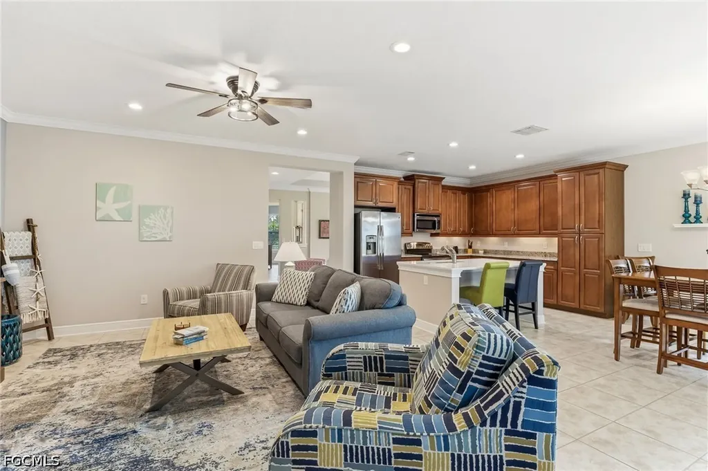 16416 Windsor Way Alva FL 33920