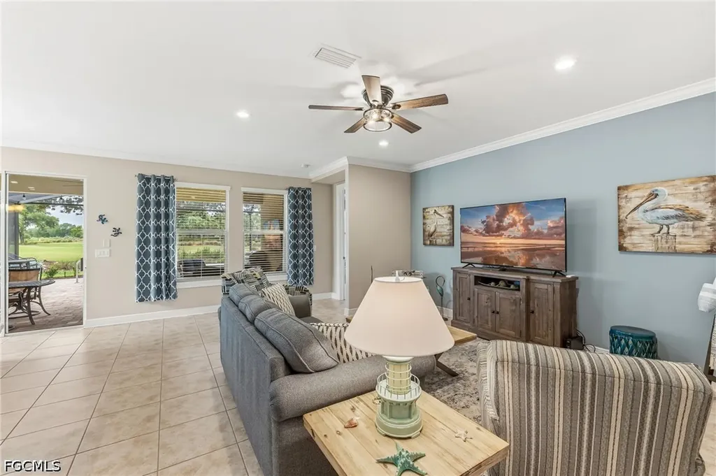 16416 Windsor Way Alva FL 33920