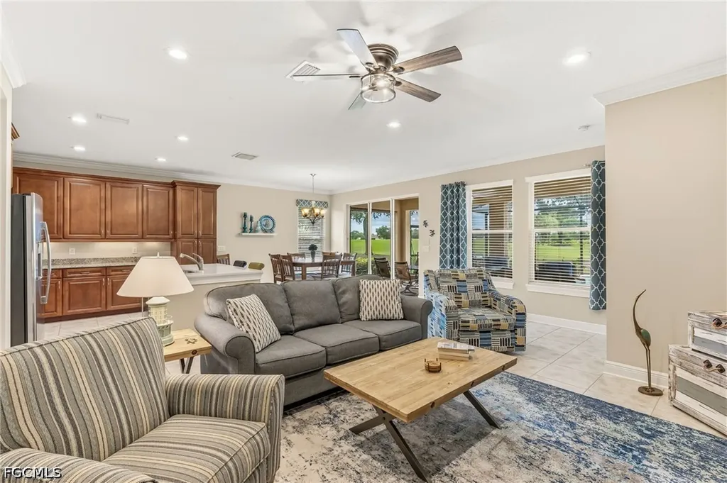 16416 Windsor Way Alva FL 33920