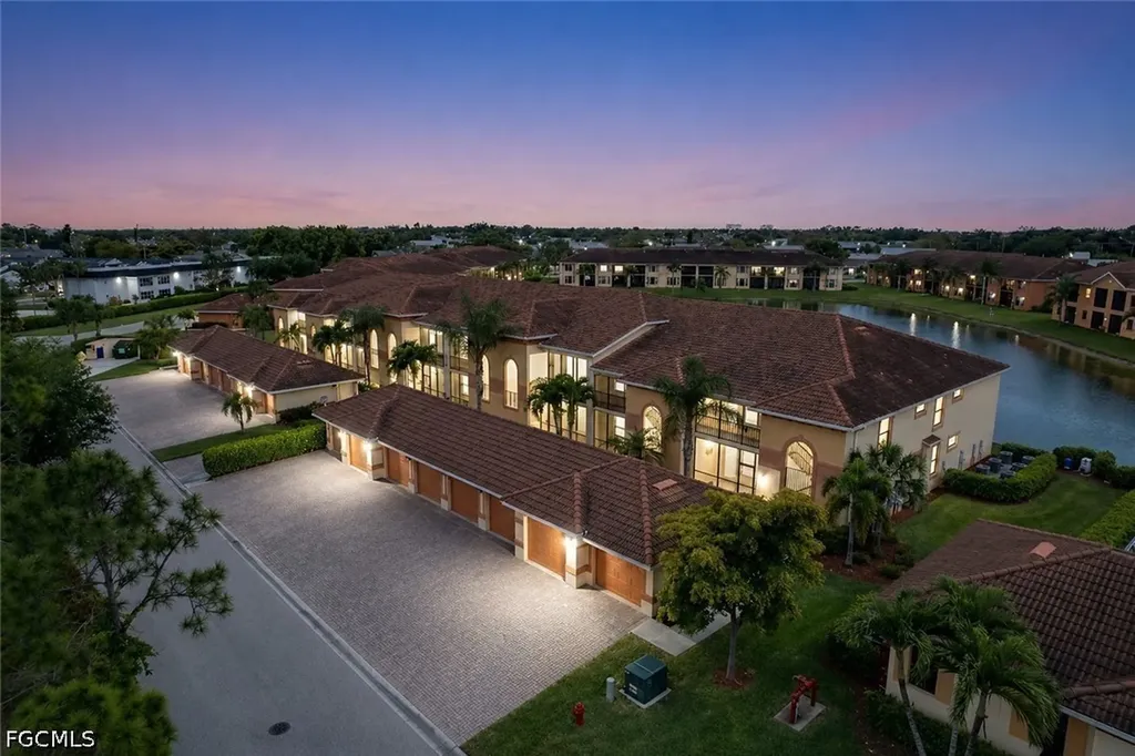 13710 Julias Way Fort Myers FL 33919