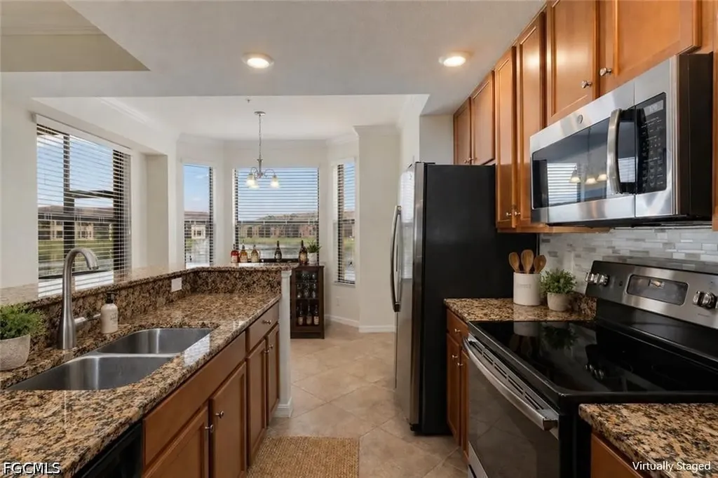 13710 Julias Way Fort Myers FL 33919