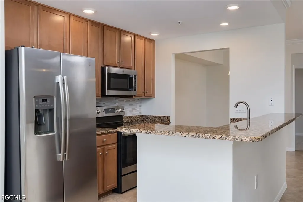 13710 Julias Way Fort Myers FL 33919