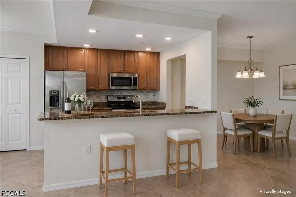 13710 Julias Way Fort Myers FL 33919