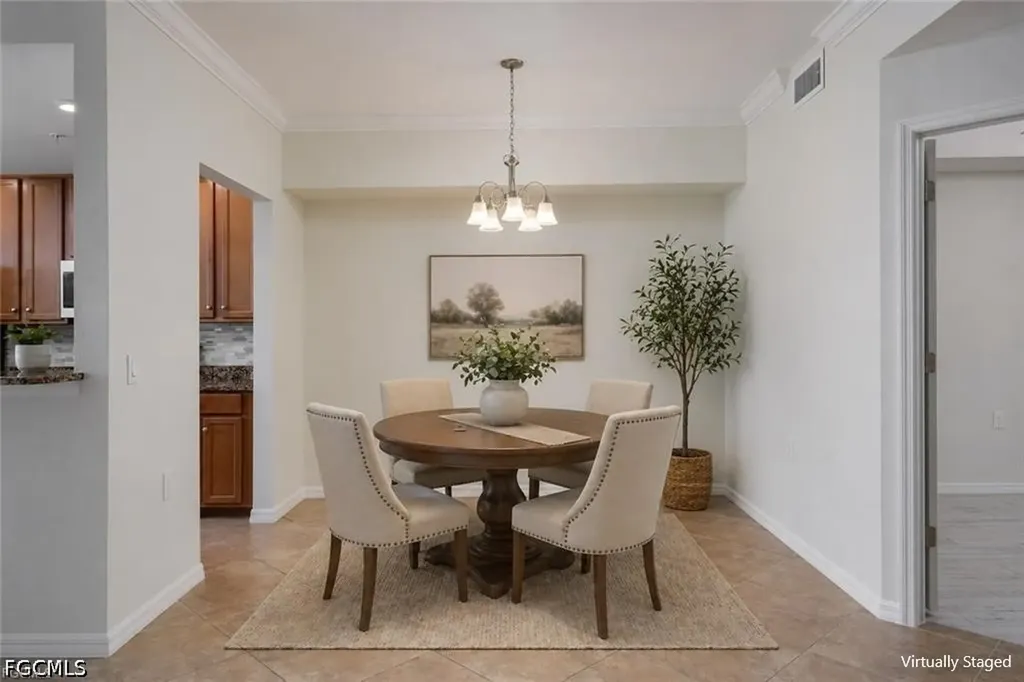 13710 Julias Way Fort Myers FL 33919