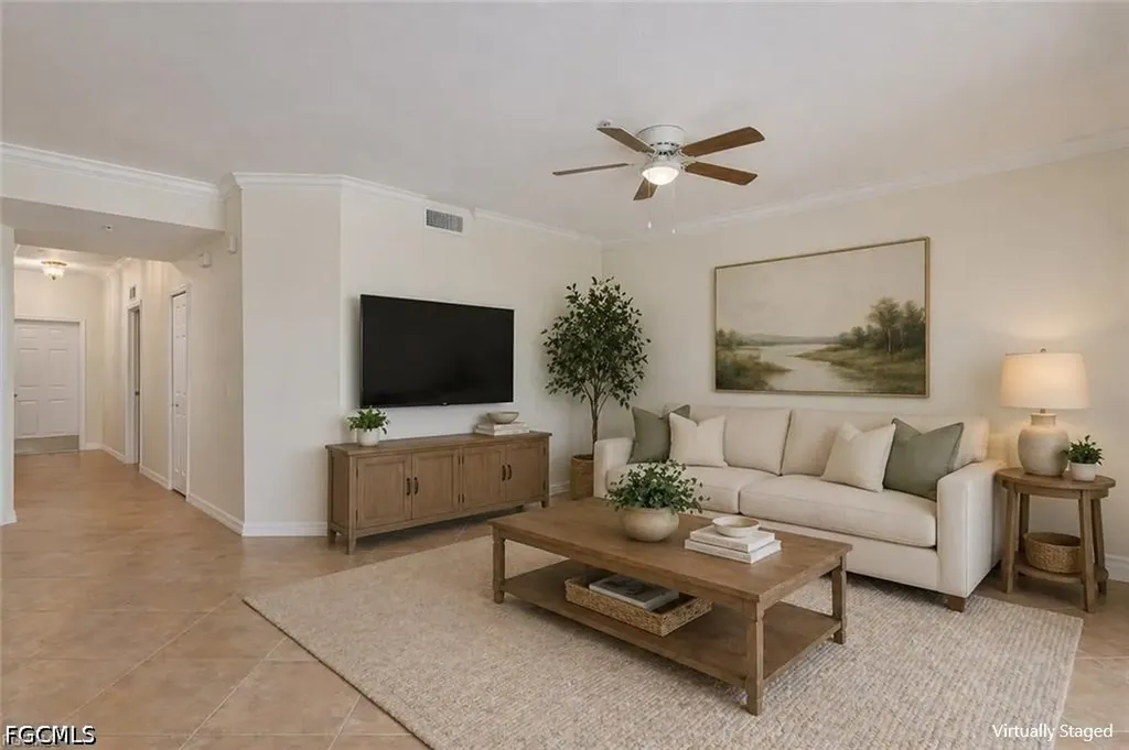 13710 Julias Way Fort Myers FL 33919