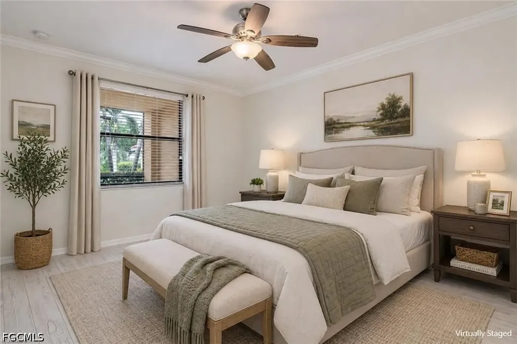 13710 Julias Way Fort Myers FL 33919