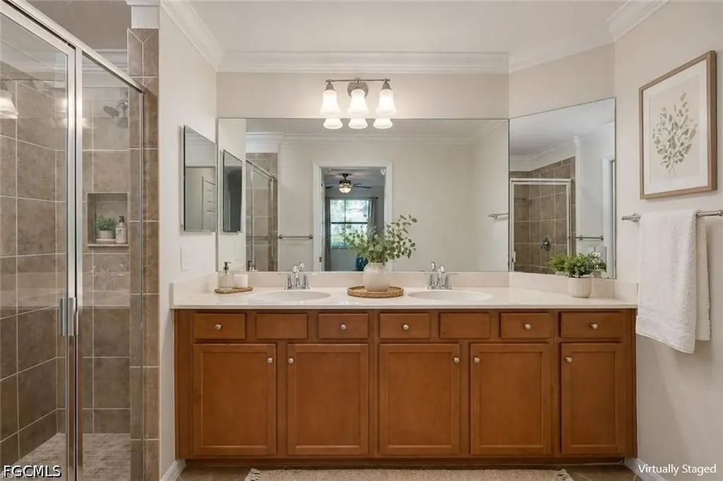 13710 Julias Way Fort Myers FL 33919