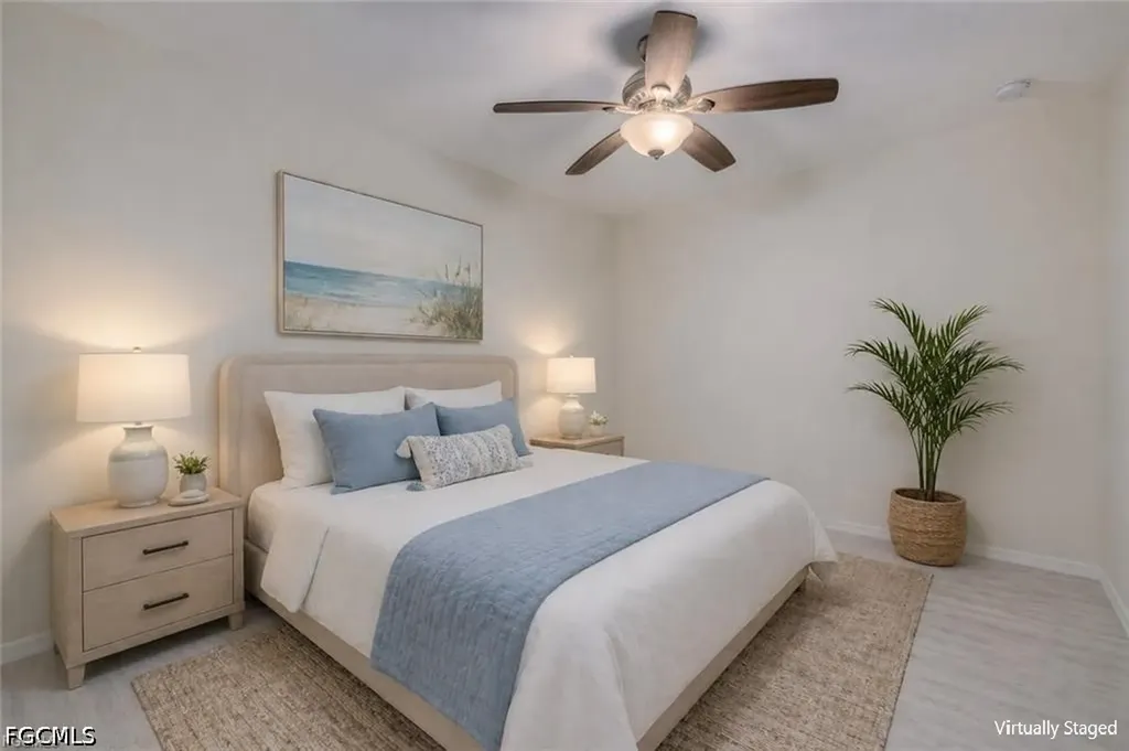 13710 Julias Way Fort Myers FL 33919
