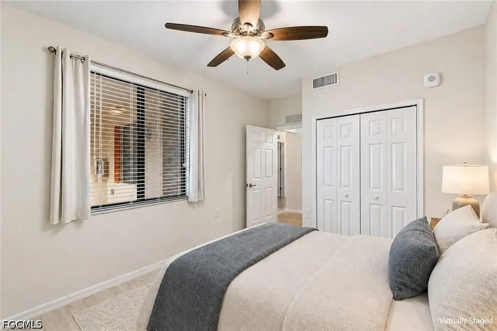 13710 Julias Way Fort Myers FL 33919