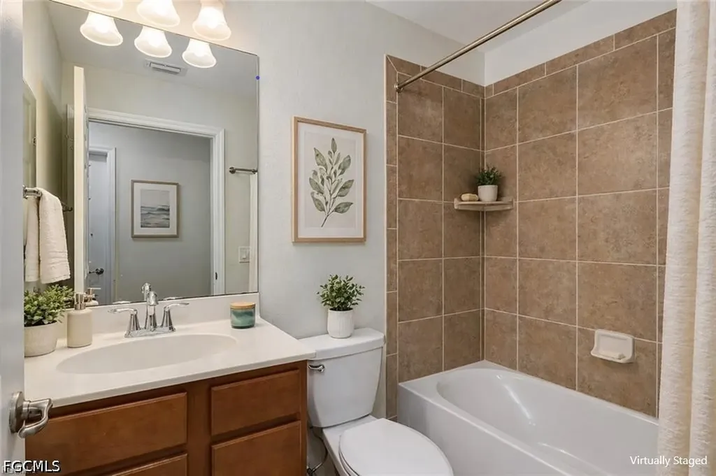 13710 Julias Way Fort Myers FL 33919