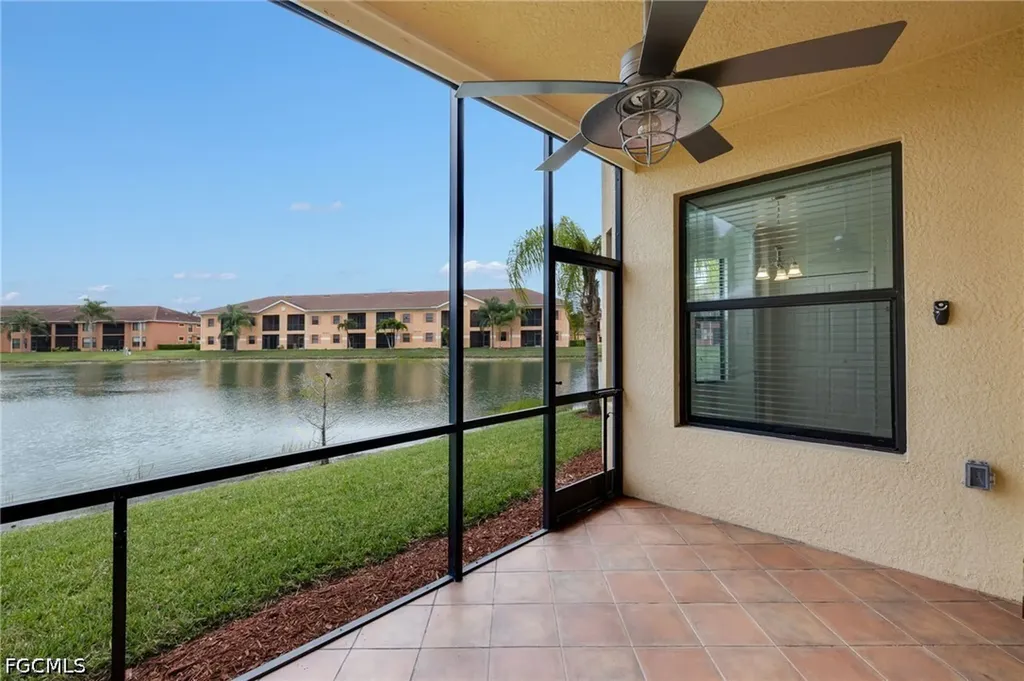 13710 Julias Way Fort Myers FL 33919