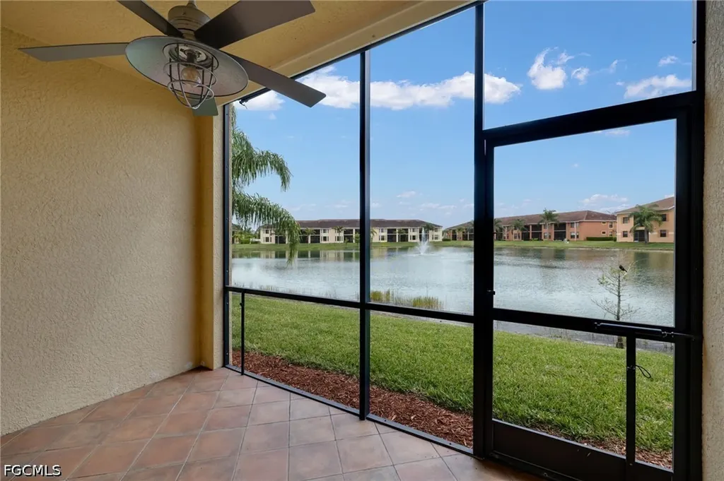 13710 Julias Way Fort Myers FL 33919