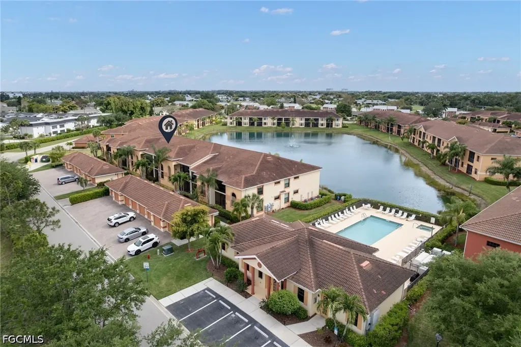 13710 Julias Way Fort Myers FL 33919