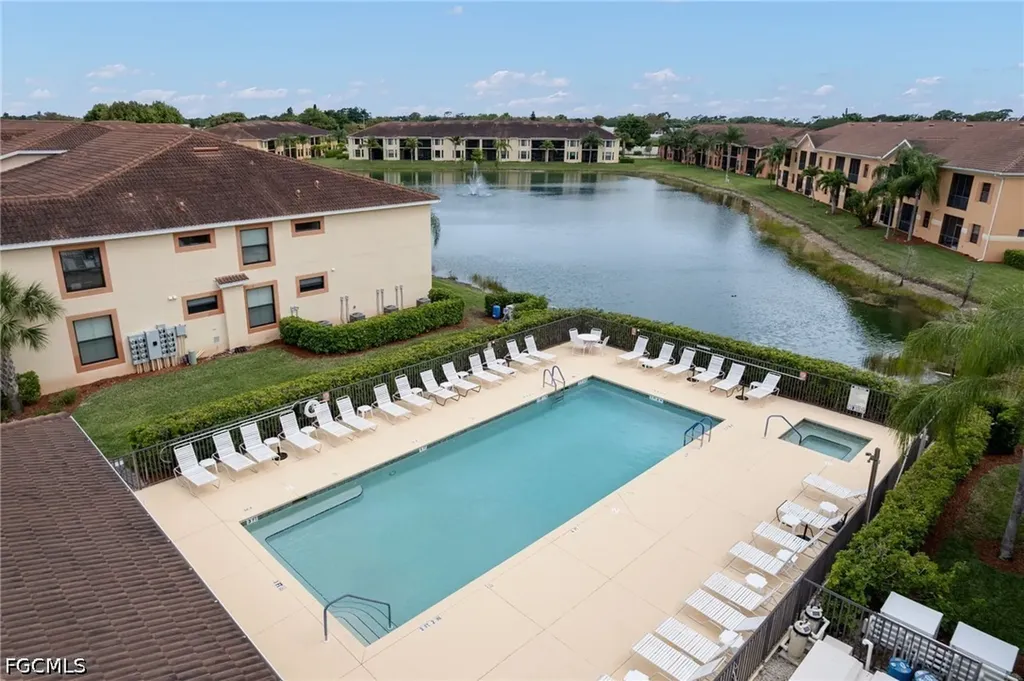 13710 Julias Way Fort Myers FL 33919