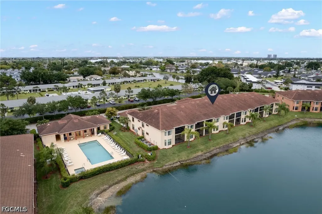 13710 Julias Way Fort Myers FL 33919