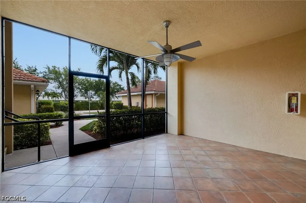 13710 Julias Way Fort Myers FL 33919