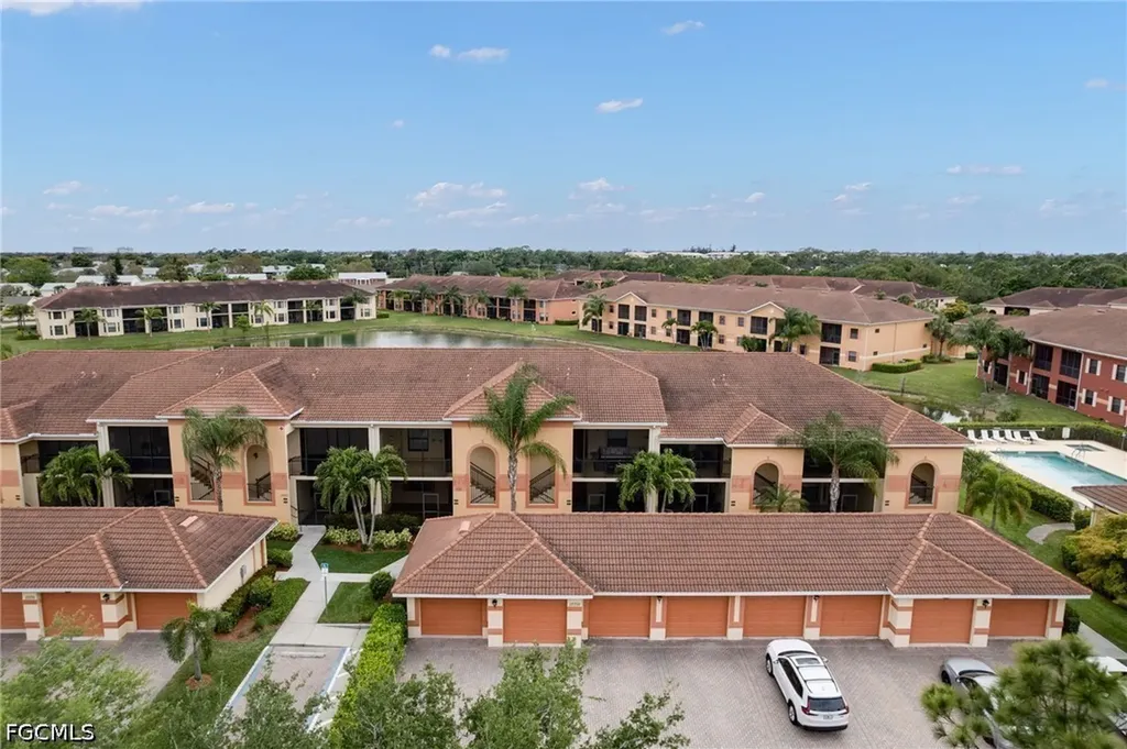 13710 Julias Way Fort Myers FL 33919