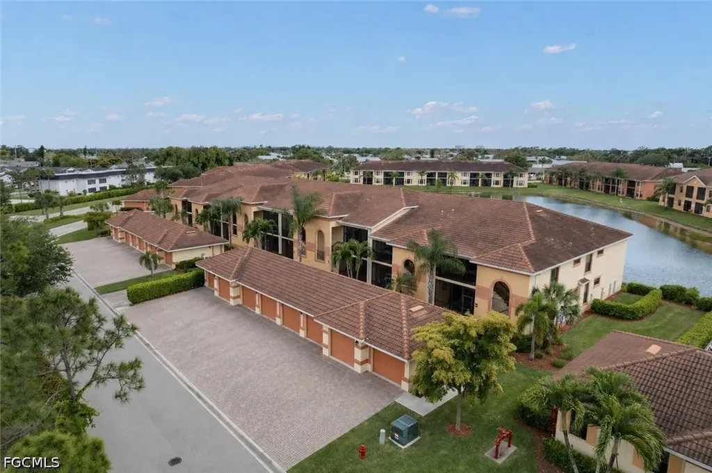 13710 Julias Way Fort Myers FL 33919