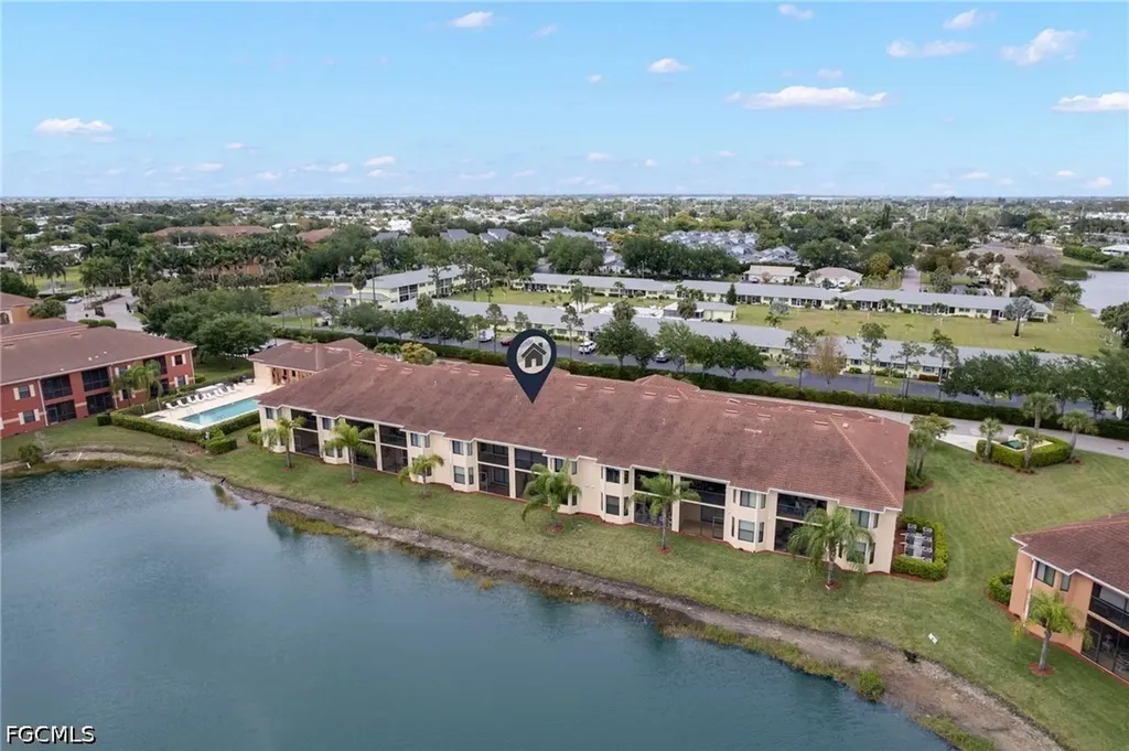 13710 Julias Way Fort Myers FL 33919