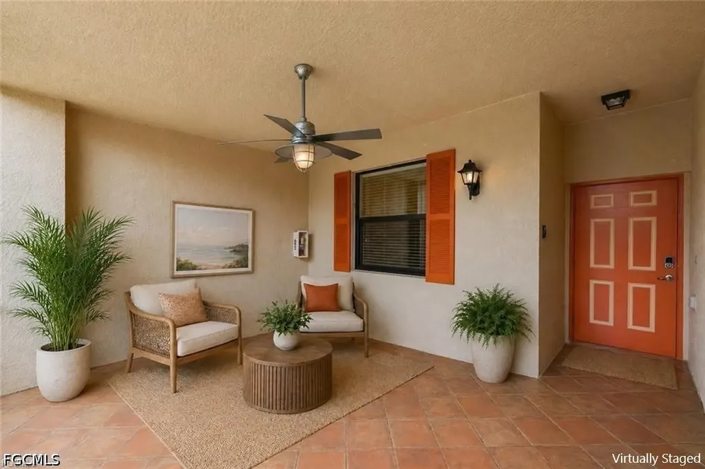 13710 Julias Way Fort Myers FL 33919