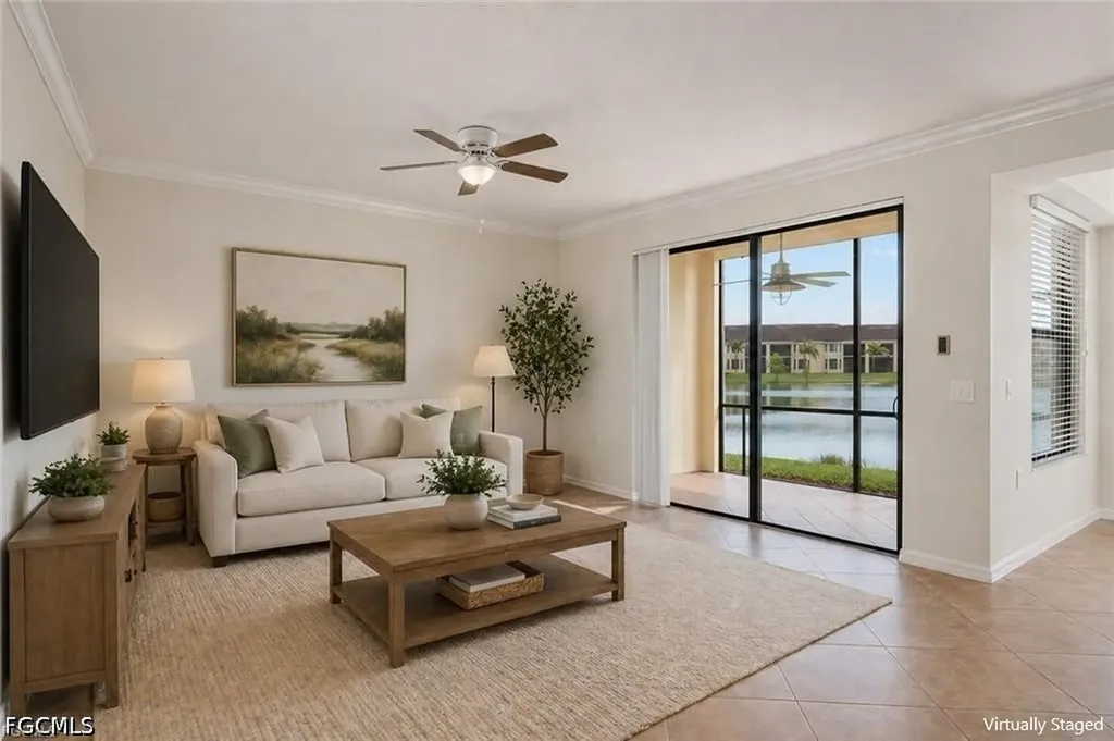 13710 Julias Way Fort Myers FL 33919