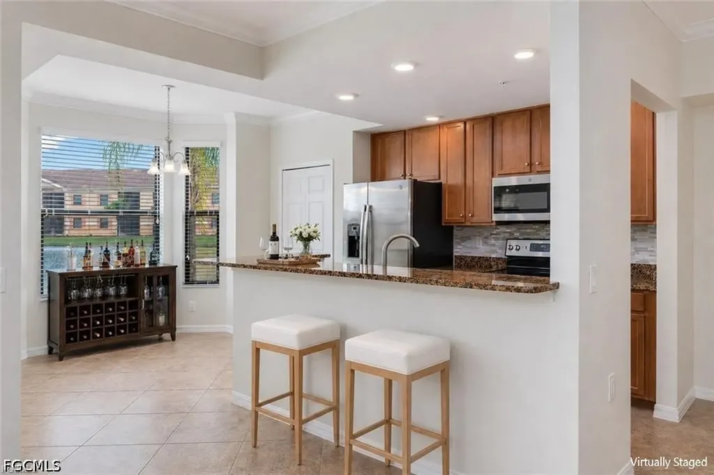 13710 Julias Way Fort Myers FL 33919