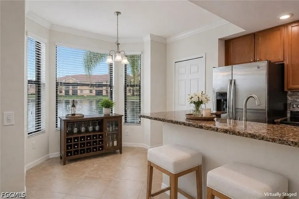 13710 Julias Way Fort Myers FL 33919