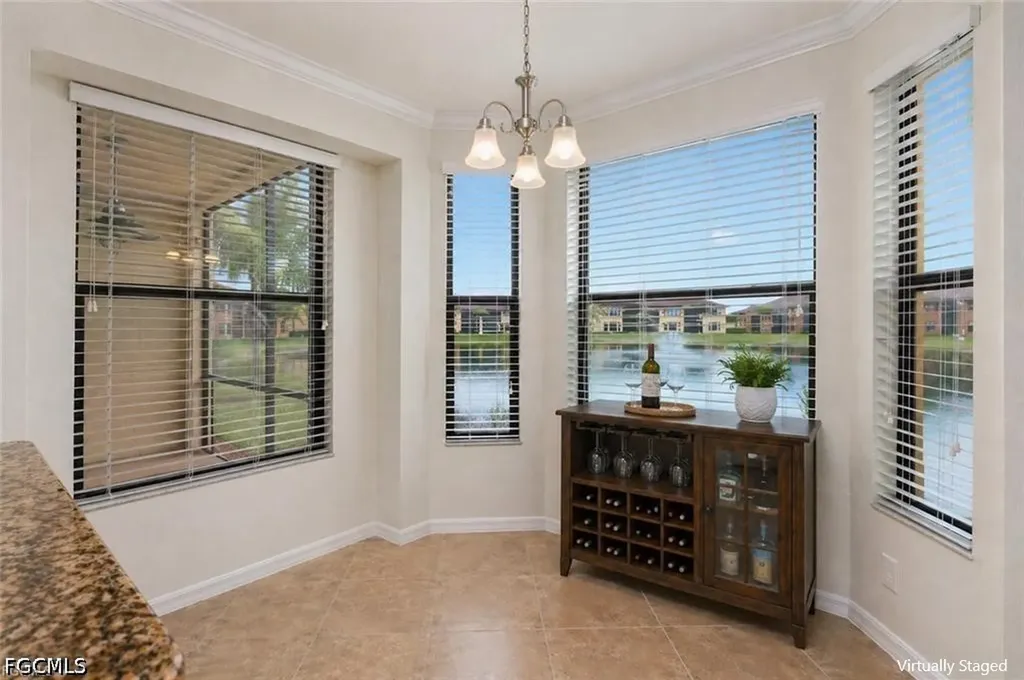13710 Julias Way Fort Myers FL 33919