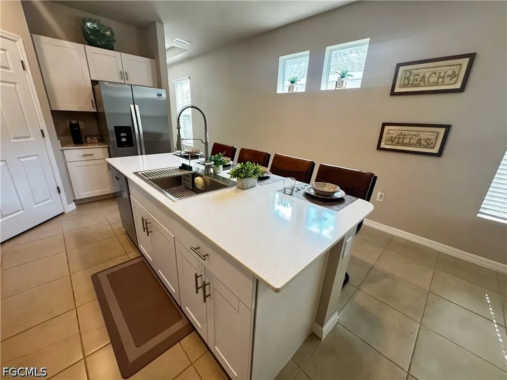 882 Friendship Circle Labelle FL 33935