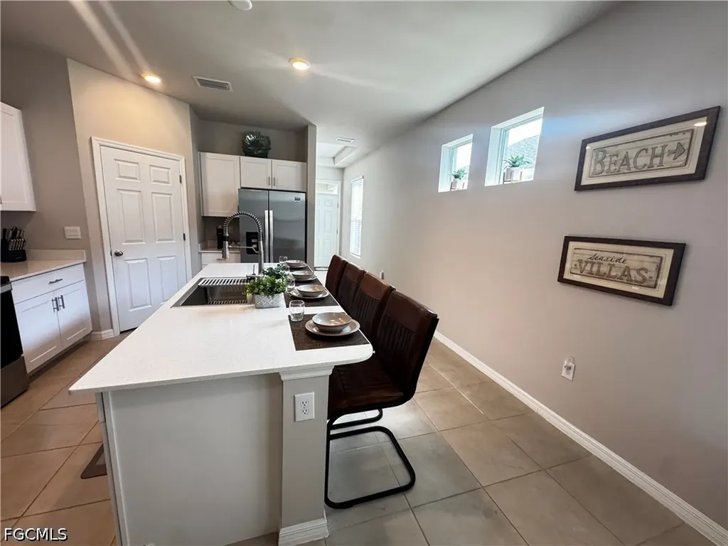 882 Friendship Circle Labelle FL 33935