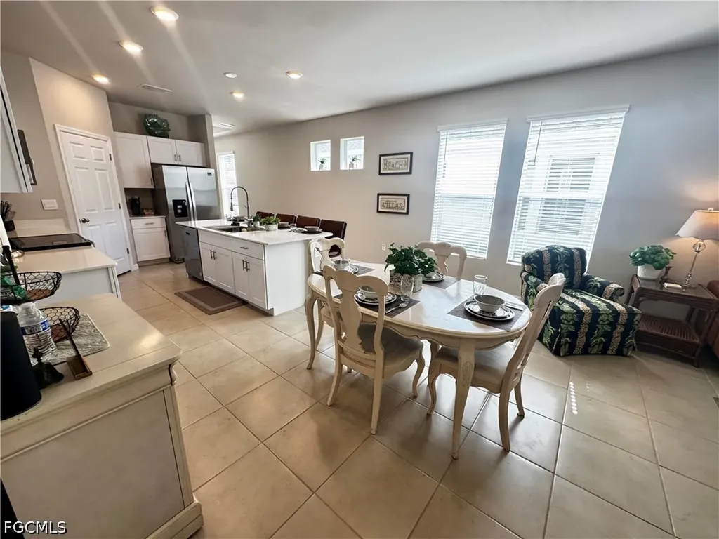 882 Friendship Circle Labelle FL 33935