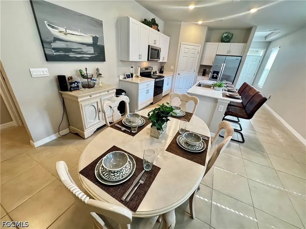 882 Friendship Circle Labelle FL 33935