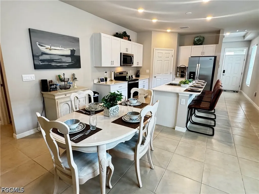 882 Friendship Circle Labelle FL 33935