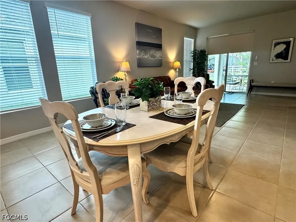 882 Friendship Circle Labelle FL 33935