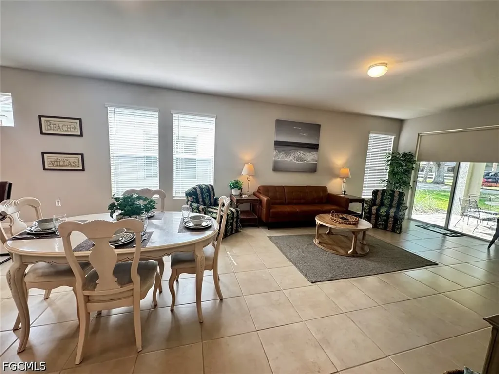 882 Friendship Circle Labelle FL 33935