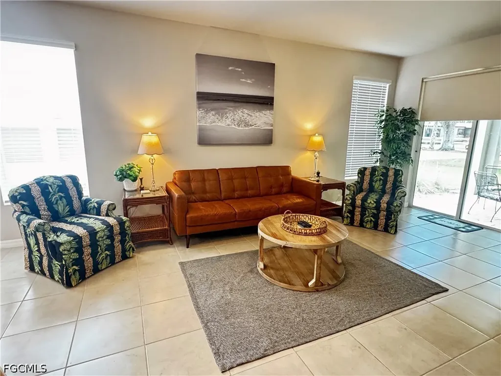 882 Friendship Circle Labelle FL 33935
